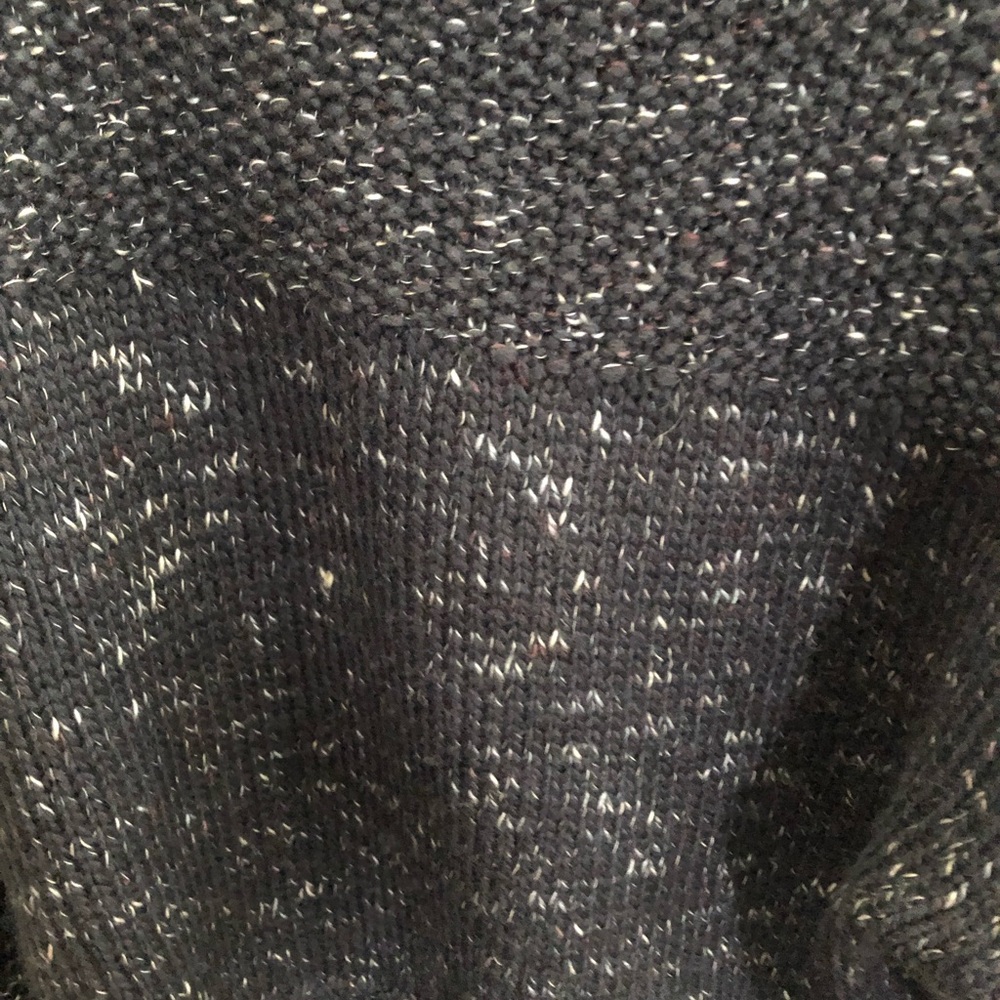 Women’s sweater - Picture 2 of 3